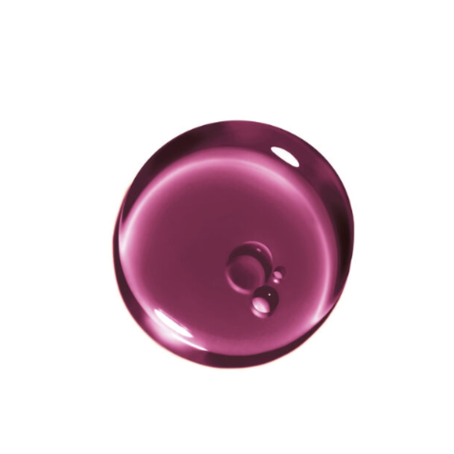 10 PLUM